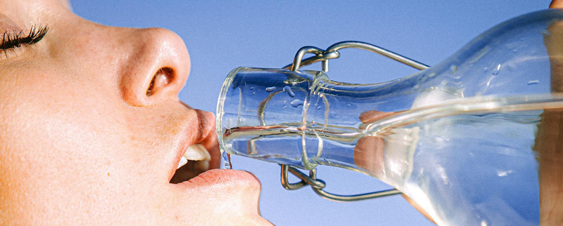 Guía Solar para Cada Tipo de Piel