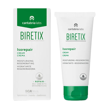 Isorepair 50ml