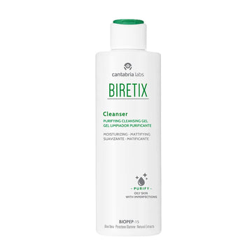 Cleansear Gel 200 ml