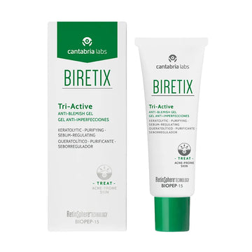 Triactive Gel 50 ml