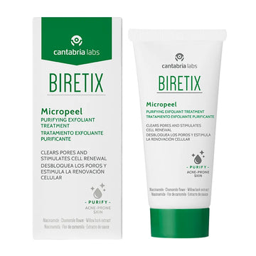 Micropeel 50 ml