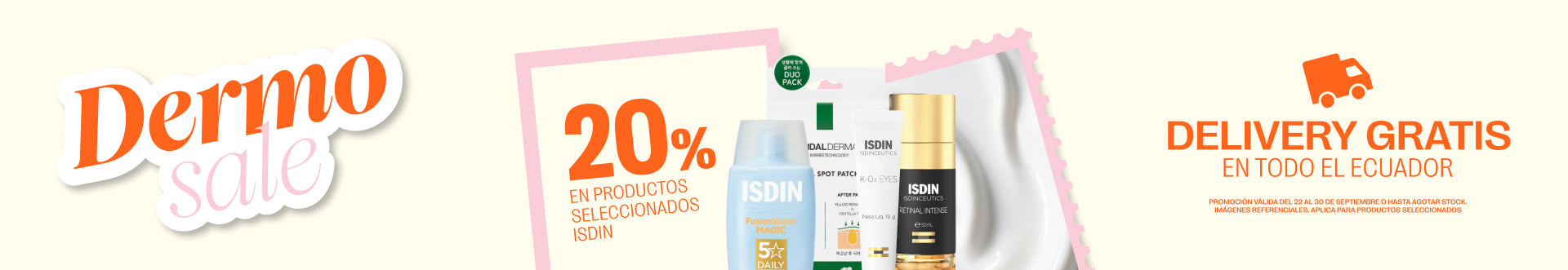 collection-banner-image