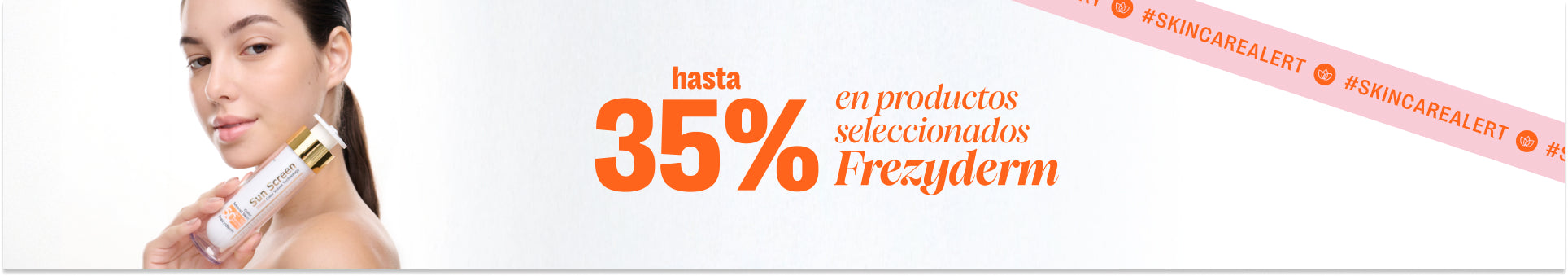 collection-banner-image