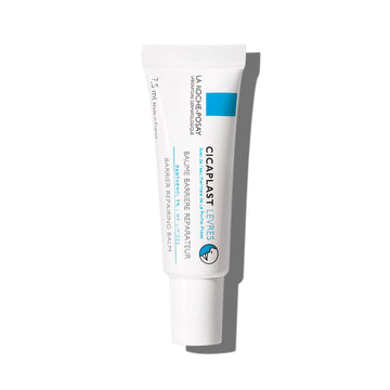 Bálsamo labial reparador y calmante intensivo 7.5ml – La Roche-Posay Cicaplast Bálsamo de Labios