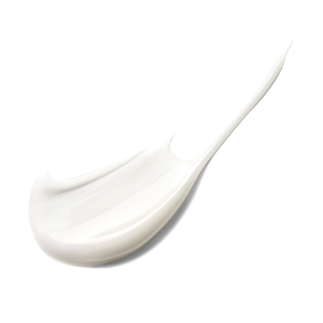 Tratamiento facial antiimperfecciones con protección solar SPF30 40ml – La Roche-Posay Effaclar Duo(+) SPF 30