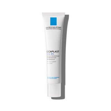 Gel reparador calmante y regenerador 40 ml – La Roche‑Posay Cicaplast Gel B5