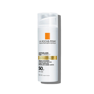 Anthelios Age Correct SPF 50 50 ml