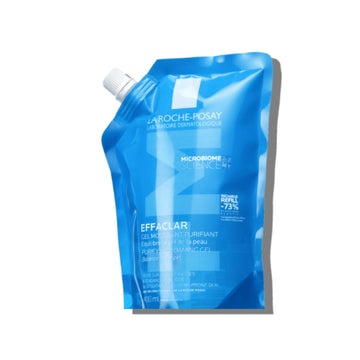 Effaclar 400ml
