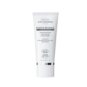 Bálsamo reparador calmante 40 ml – La Roche‑Posay Cicaplast Balm B5