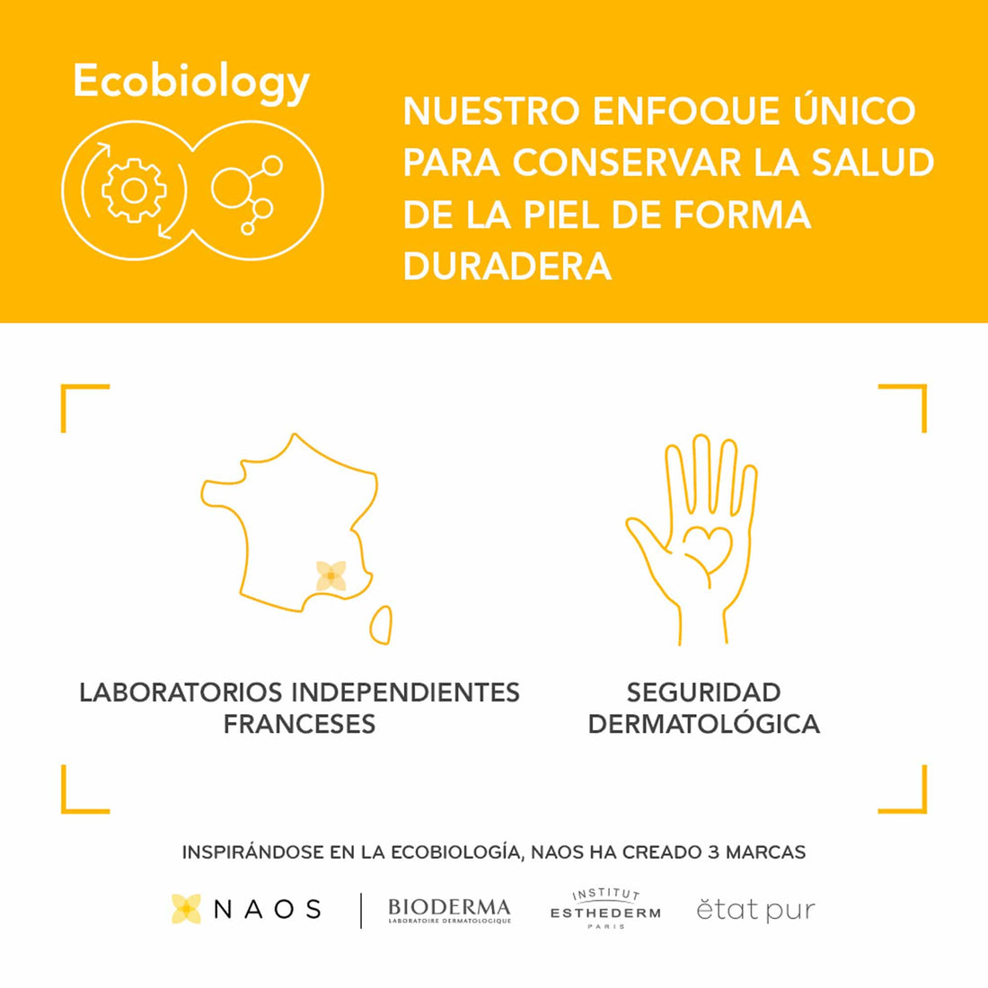 Photoderm Nude Touch Light SPF50+ 40ml