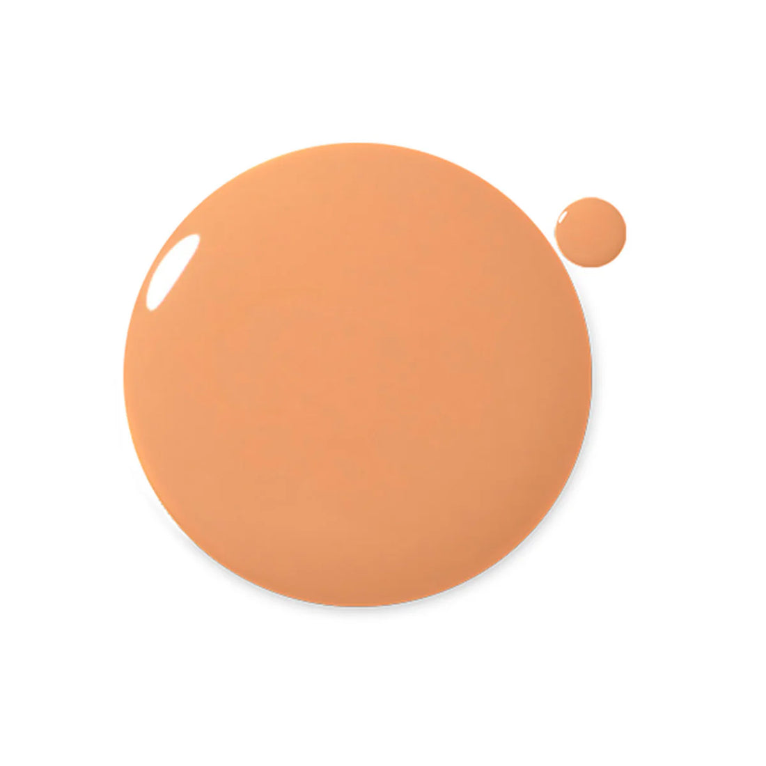 Protector solar facial con color, efecto mate para piel mixta a grasa SPF50+ 40ml – Bioderma Photoderm Nude Touch Golden