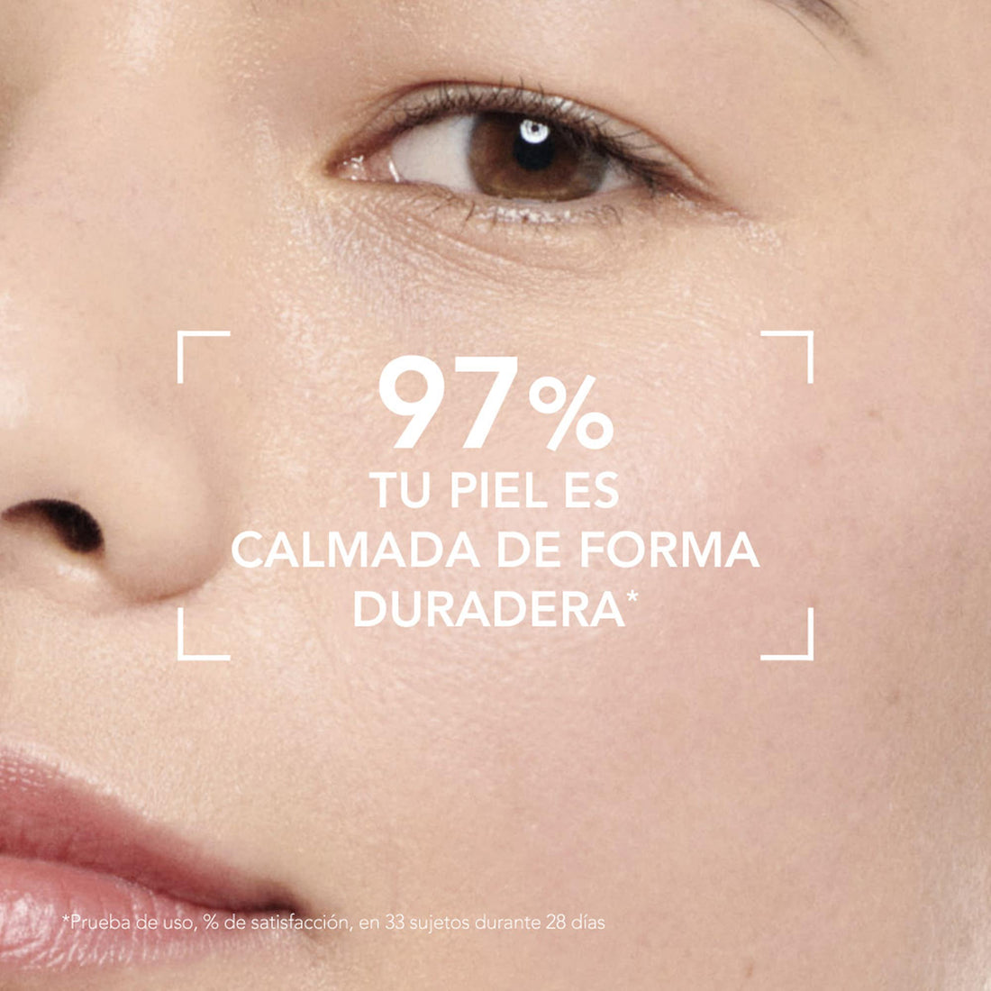 Sensibio Defensive Cream 40 ml