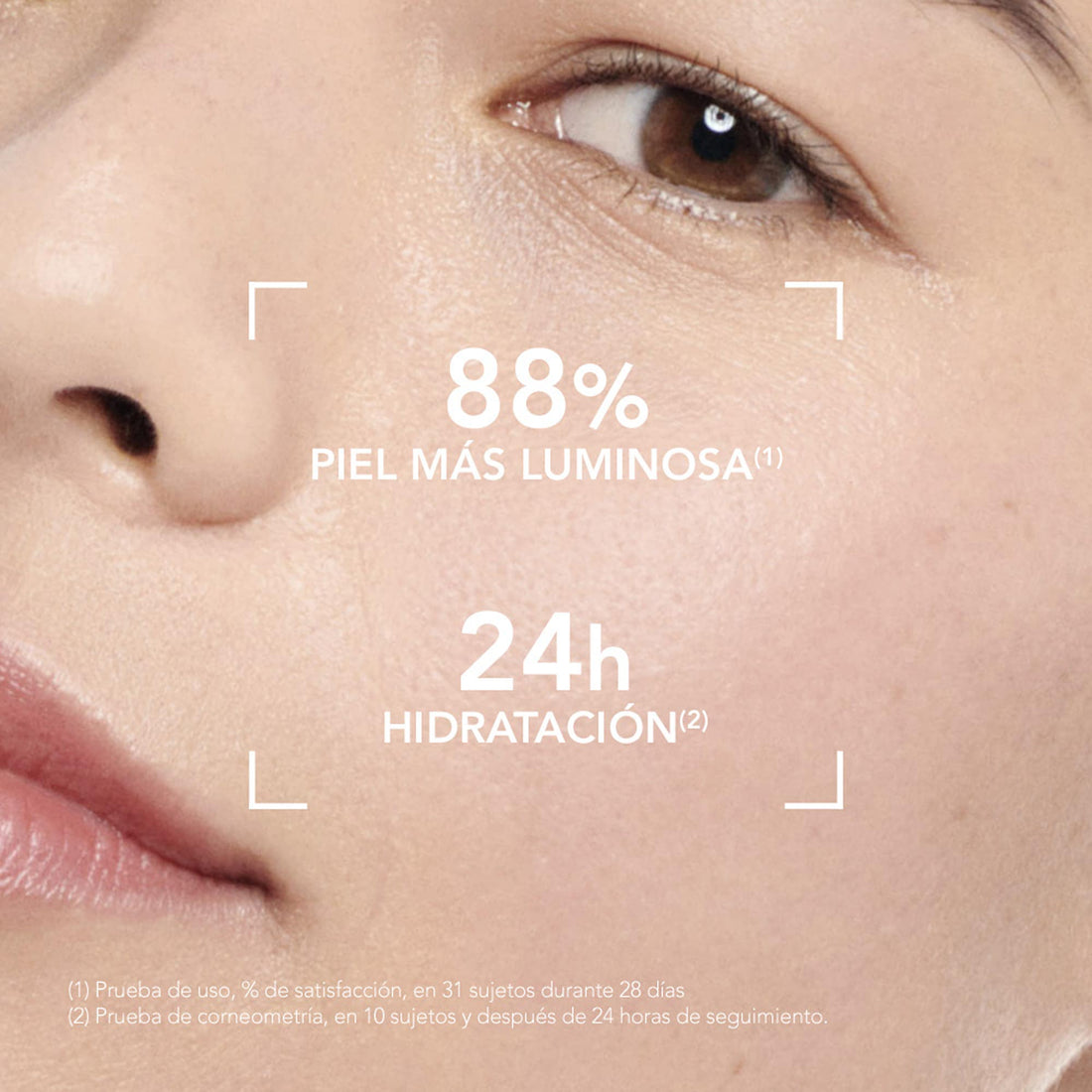 Sensibio Defensive Sérum 30 ml