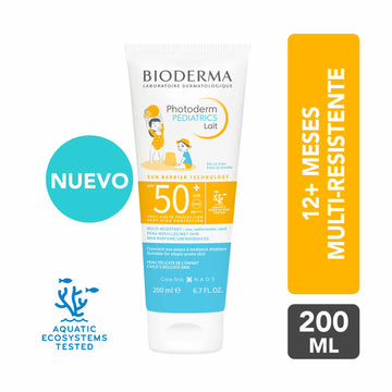 Crema corporal reconstituyente y calmante para piel seca o sensible 500ml – Bioderma Atoderm Intensive Baume