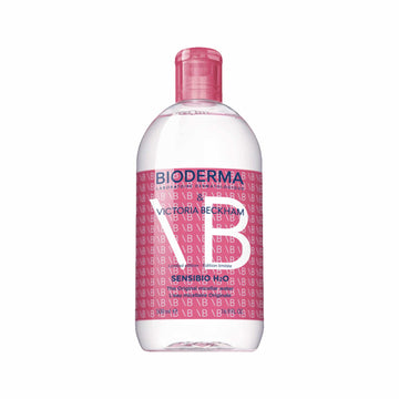 Sensibio H2O FC 30+ 500ml