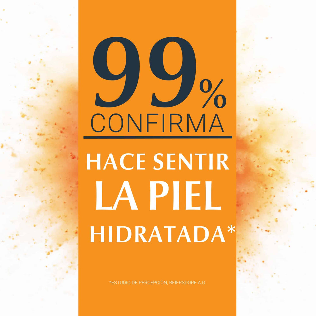 Eucerin Sun Protector Solar Corporal Extra Ligero FPS 50+ 150ml