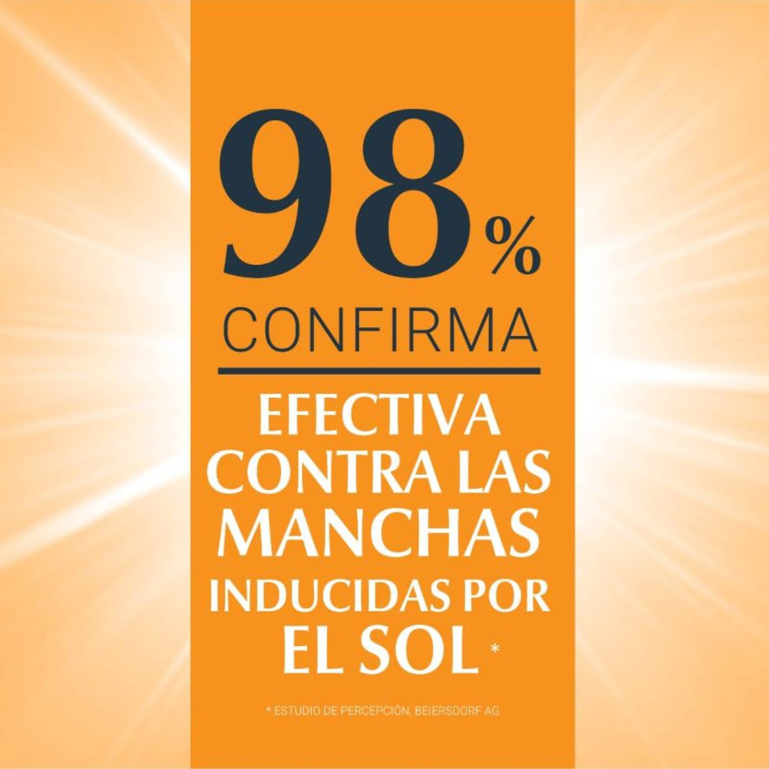 Eucerin Sun Pigment Control Protector Solar Facial Anti-Manchas SPF 50+ 50ml