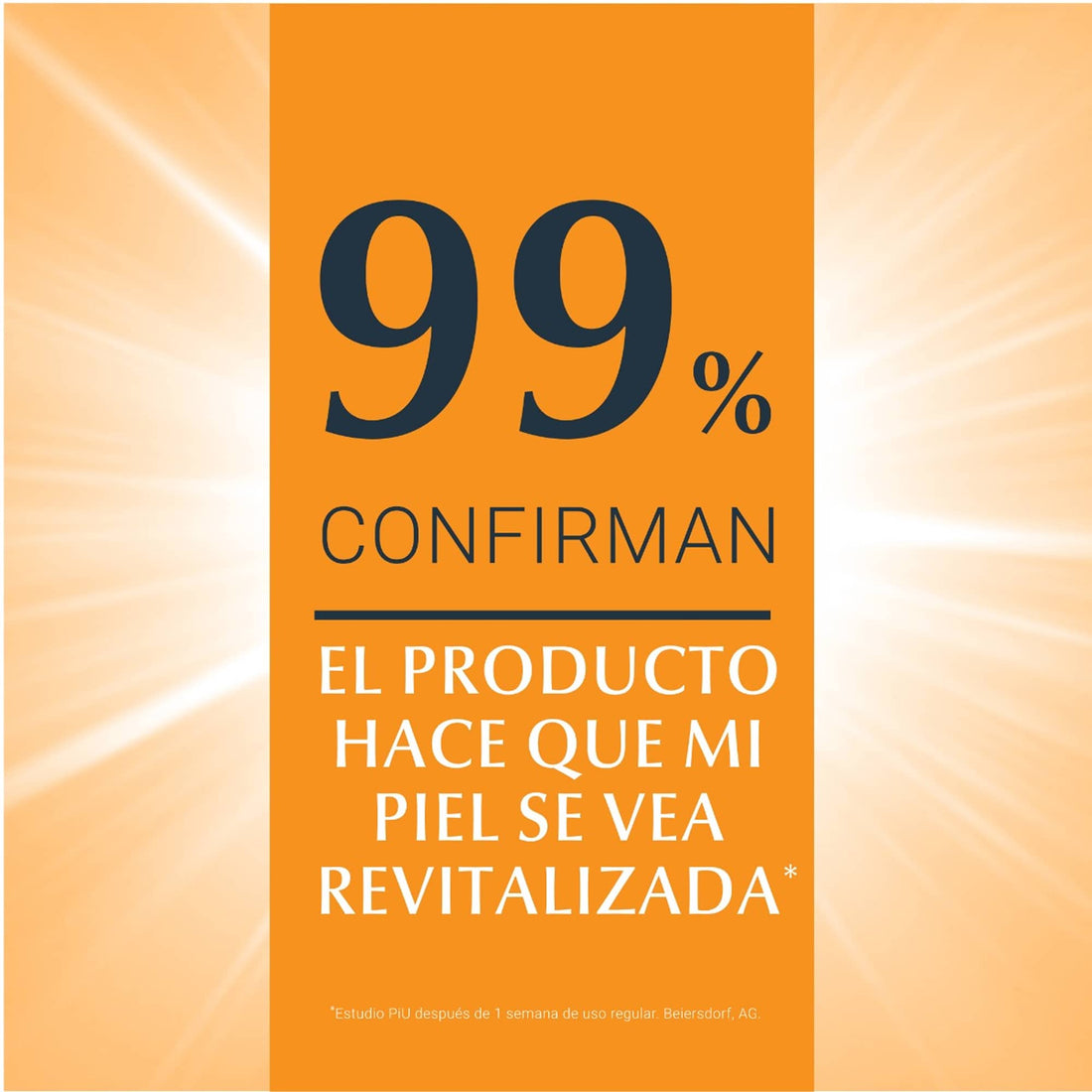Sérum facial antiedad con 10% de vitamina C pura y ácido hialurónico 8 ml – Eucerin Hyaluron-Filler 3x Effect Vitamin C Booster