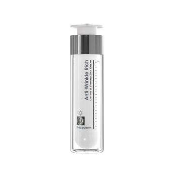 Frezyderm Crema Antiarrugas de Día Reafirmante 50 ml – Antiwrinkle Day Cream