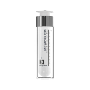 Frezyderm Crema Antiarrugas de Noche Rejuvenecedora 50 ml – Antiwrinkle Night Cream