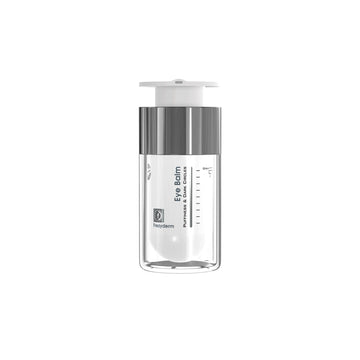 Bálsamo reparador antiedad para contorno de ojos 15ml – Frezyderm Eye Balm