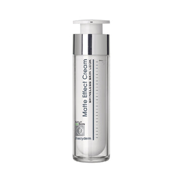 Frezyderm Matte Effect Cream – Crema Matificante 50ml