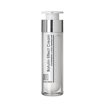Crema reafirmante 50ml – Frezyderm Botulin Effect