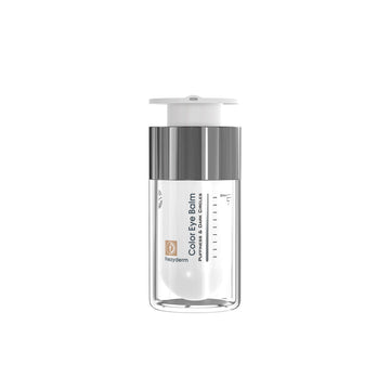 Bálsamo contorno de ojos con color 15ml – Frezyderm Color Eye Balm
