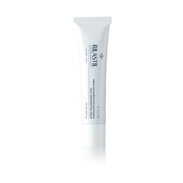 Crema despigmentante diaria 40ml – Rilastil D-Clar tratamiento antimanchas y tono uniforme