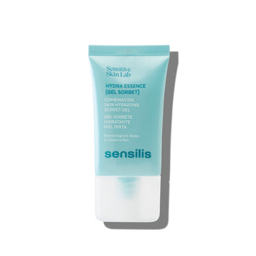 Hydra Essence Gel Sorbet 40 ml