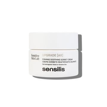 Upgrade AR Firming Soothing Cream 50 ml