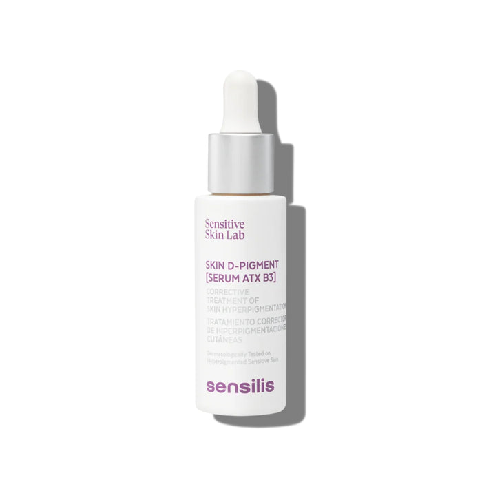 Skin D-Pigment Sérum 30 ml
