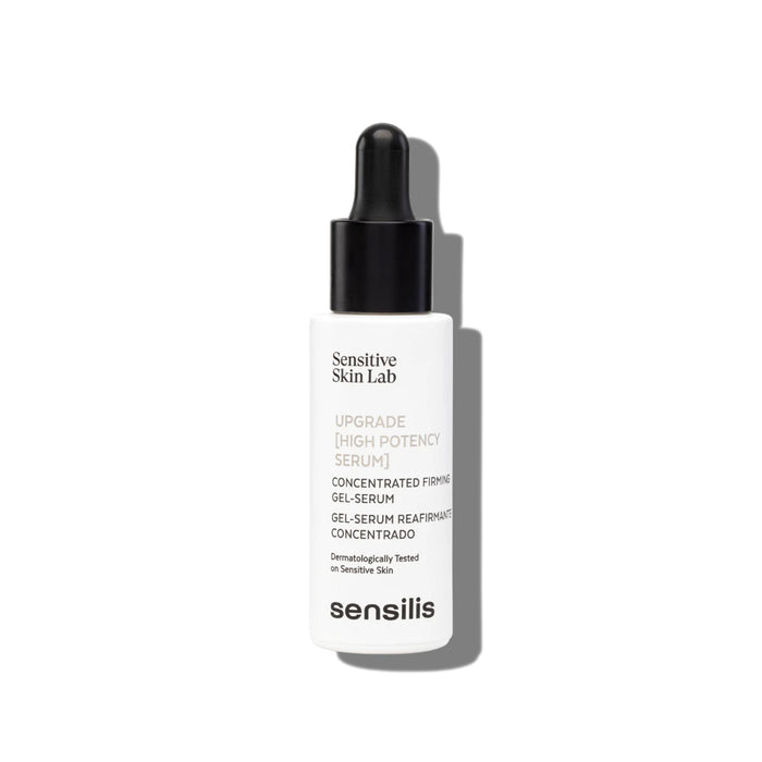 Upgrade High Potency Serum 30 ml