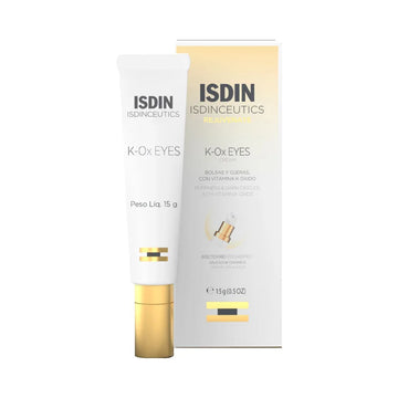 K-OX Eyes  15 ml