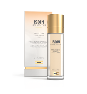 Melaclear Advanced 30 ml