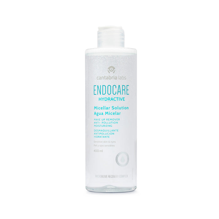Tensage Serum 30ml