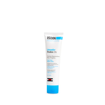 Gel hidratante intensivo para pies secos 75ml – Isdin Ureadin Podos Gel Oil