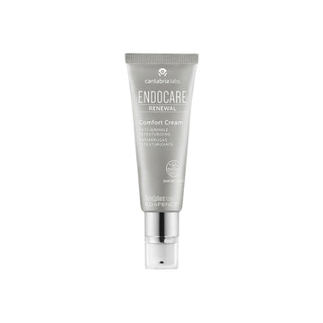 Renewal Comfort Cream 50ml
