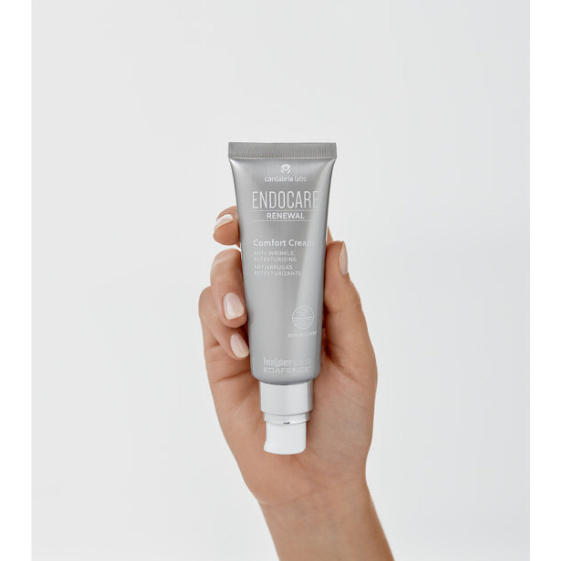 Renewal Comfort Cream 50ml