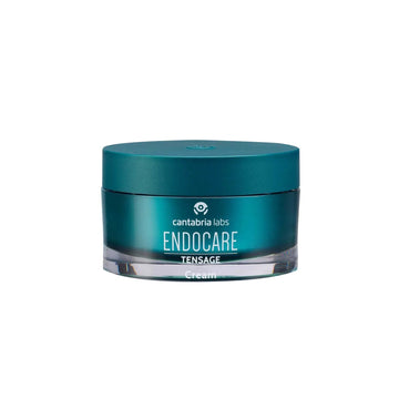 Endocare Crema Anti-Edad Tensora Reafirmante 30 ml – Tensage Crema