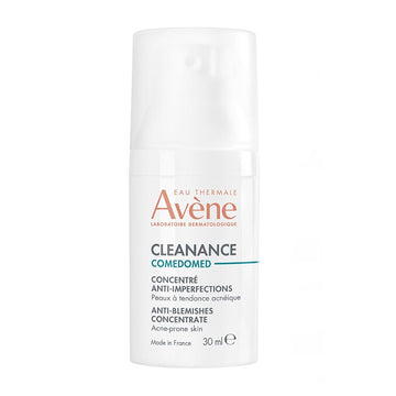 Concentrado antiimperfecciones 30ml – Avène Cleanance Comedomed