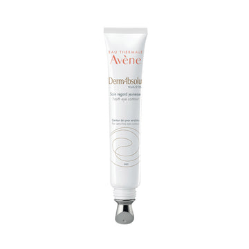 Contorno de ojos rejuvenecedor 15ml – Avène DermAbsolu
