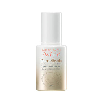Sérum redensificante para rostro 30 ml – Avène DermAbsolu Sérum