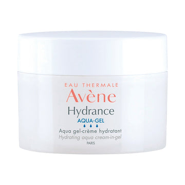 Hydrance Aqua-Gel 50ml