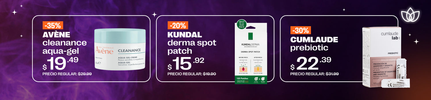 Dermotienda Ecuador