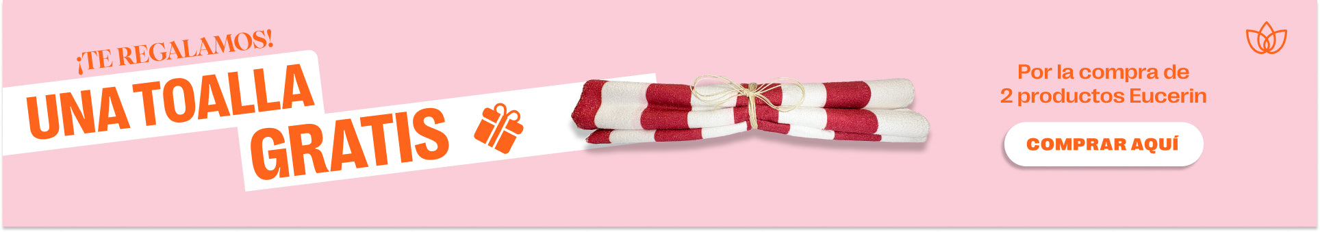 collection-banner-image-2