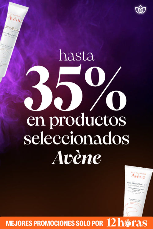 AVENE