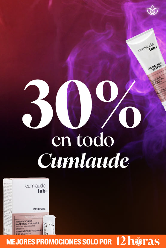 CUMLAUDE