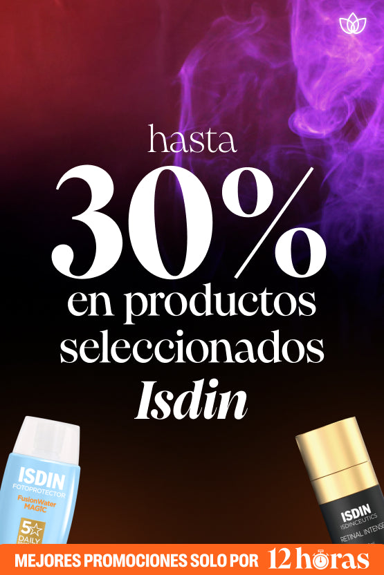 ISDIN