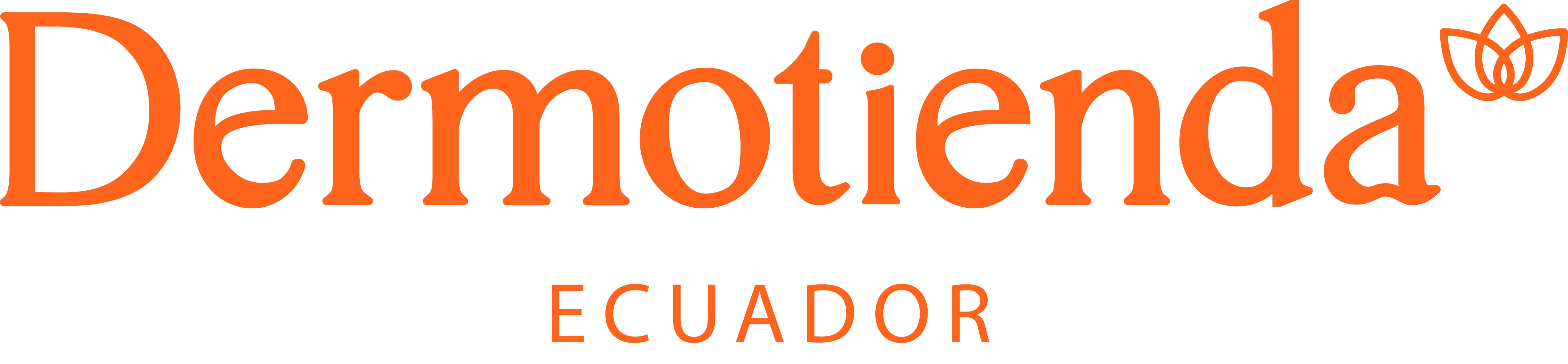 Dermotienda Ecuador